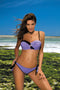 Swimsuit two piece model 79999